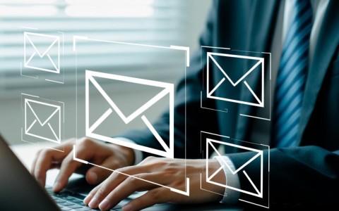 普通邮箱如何成功绑定个人或企业域名？详细解答及步骤分享！