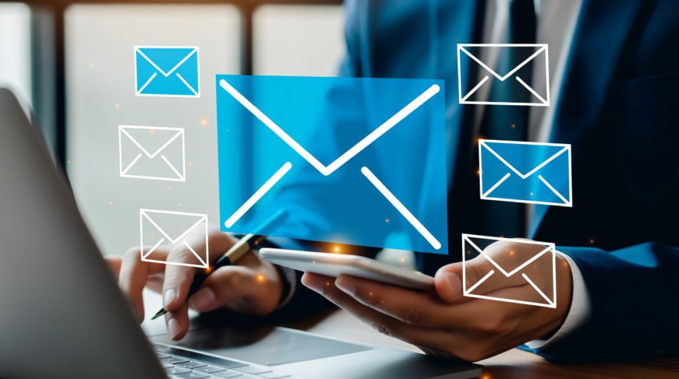 普通邮箱如何成功绑定个人或企业域名?详细解答及步骤分享! 普通邮箱如何成功绑定个人或企业域名?详细解答及步骤分享!