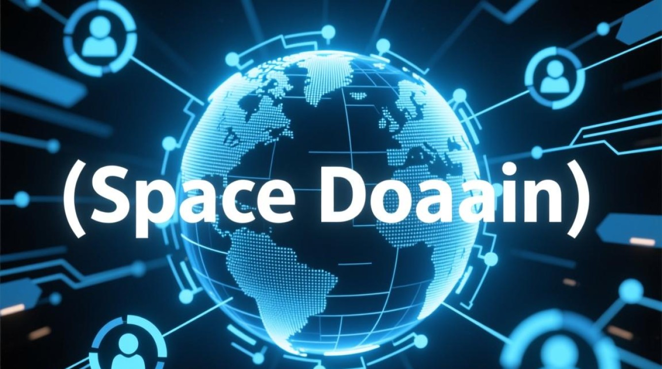 空间域名价格是多少？不同类型域名有何差异及费用？