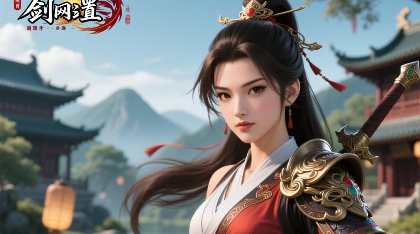 剑网3游戏配置要求高不高？新手玩家该如何选择？