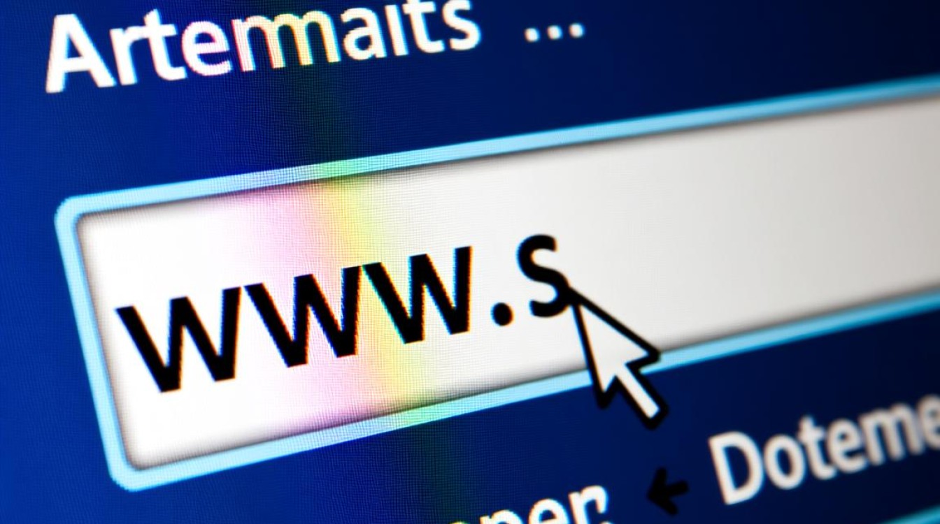 www究竟是不是顶级域名或子域名?深入探讨其本质之谜! www究竟是不是顶级域名或子域名?深入探讨其本质之谜!