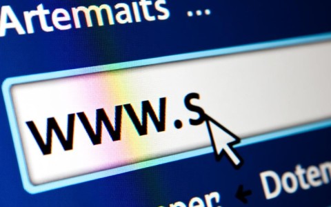 www究竟是不是顶级域名或子域名？深入探讨其本质之谜！