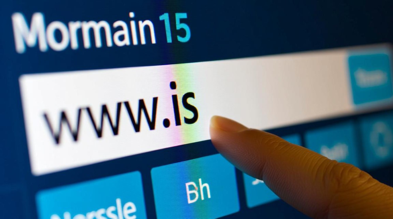 www究竟是不是顶级域名或子域名?深入探讨其本质之谜! www究竟是不是顶级域名或子域名?深入探讨其本质之谜!