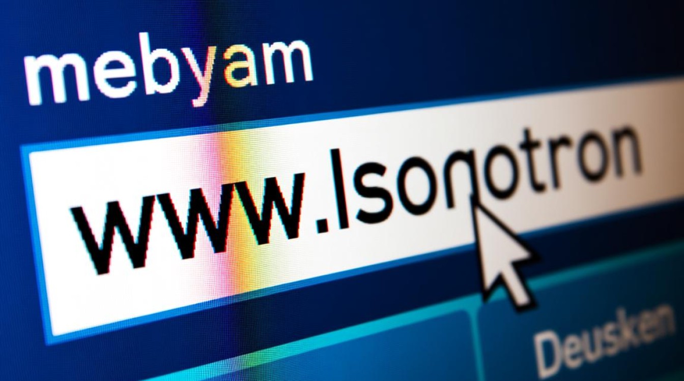 www究竟是不是顶级域名或子域名?深入探讨其本质之谜! www究竟是不是顶级域名或子域名?深入探讨其本质之谜!