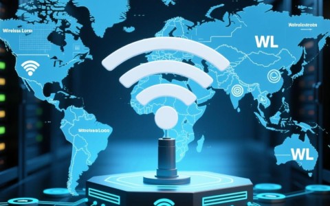 wl无线网络CDN故障频发，用户体验大打折扣，问题究竟出在哪？