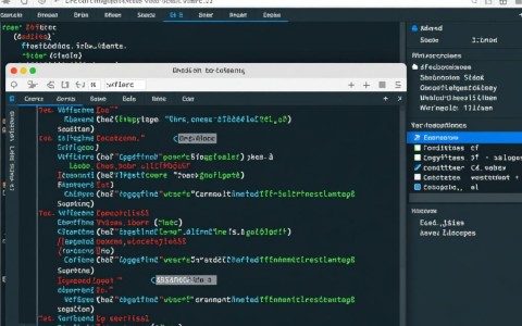 Vim编辑器配置文件具体位置在哪里查找？