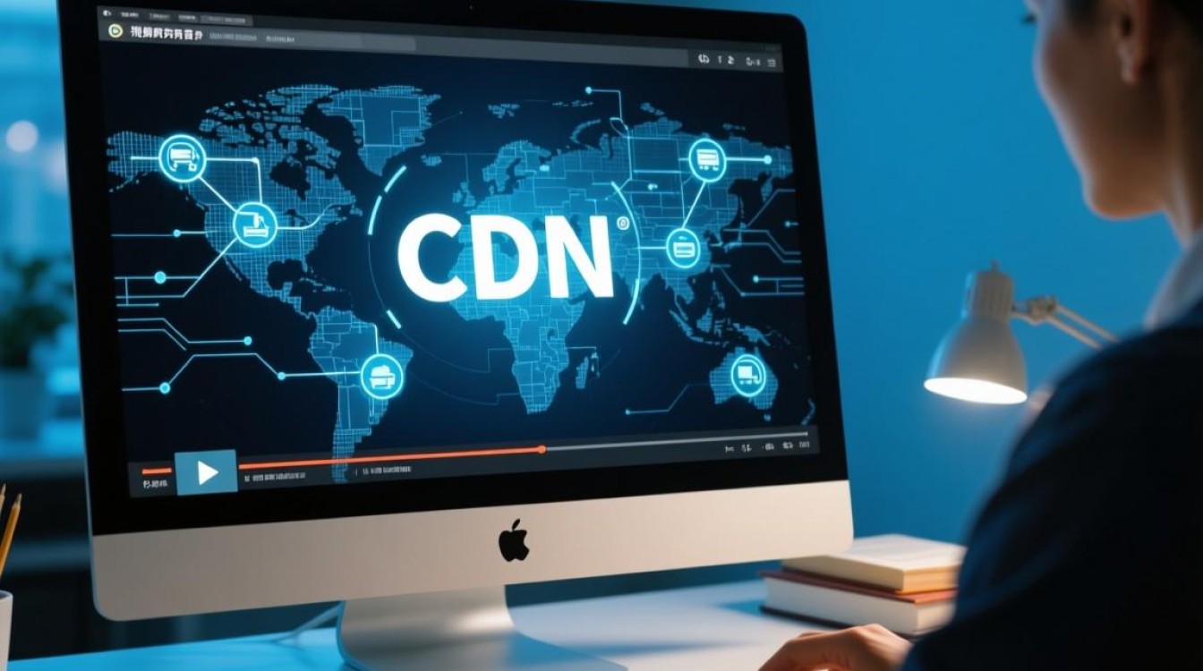 一小时视频播放量与cdn流量消耗的惊人关系揭秘 一小时视频播放量与cdn流量消耗的惊人关系揭秘