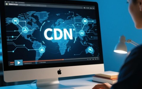 一小时视频播放量与cdn流量消耗的惊人关系揭秘