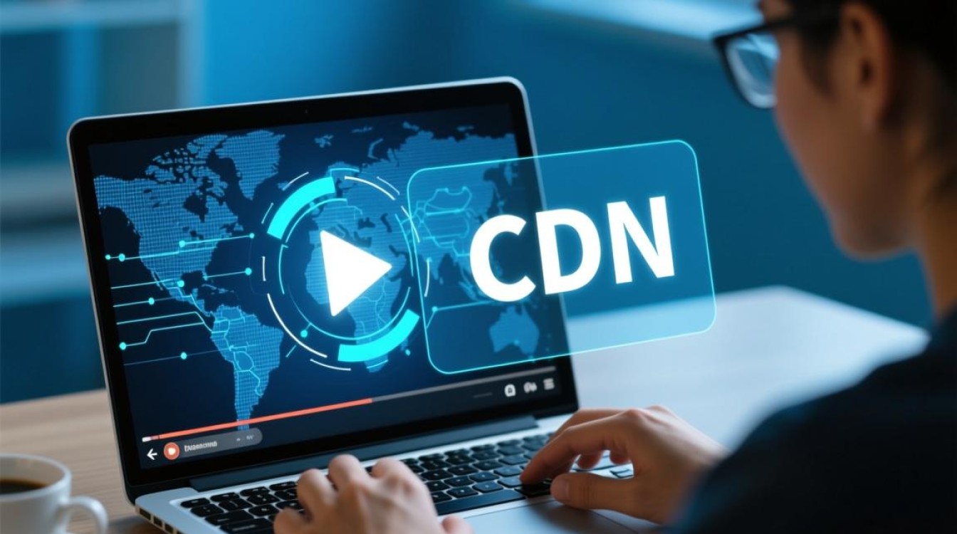 一小时视频播放量与cdn流量消耗的惊人关系揭秘 一小时视频播放量与cdn流量消耗的惊人关系揭秘