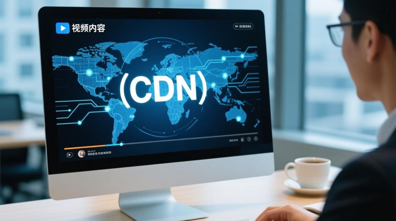 一小时视频播放量与cdn流量消耗的惊人关系揭秘 一小时视频播放量与cdn流量消耗的惊人关系揭秘