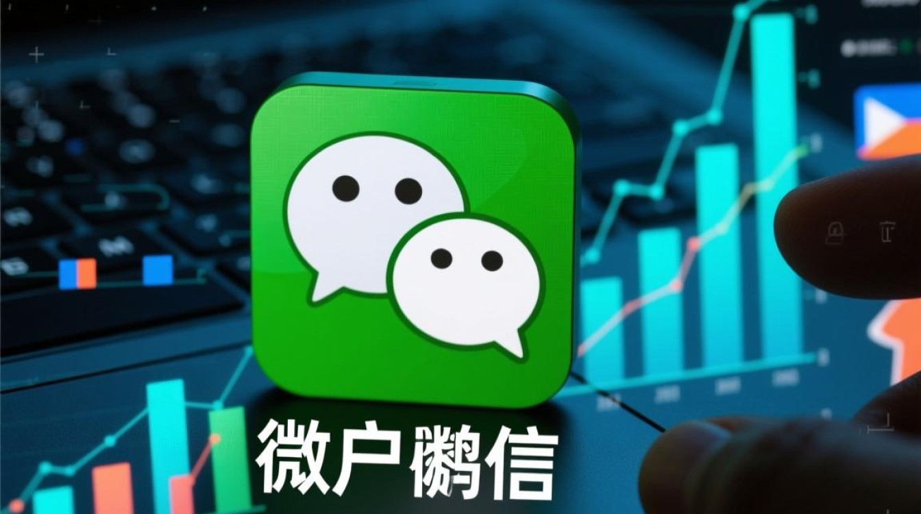 便利的微信开发公司，如何选择最适合的合作伙伴？