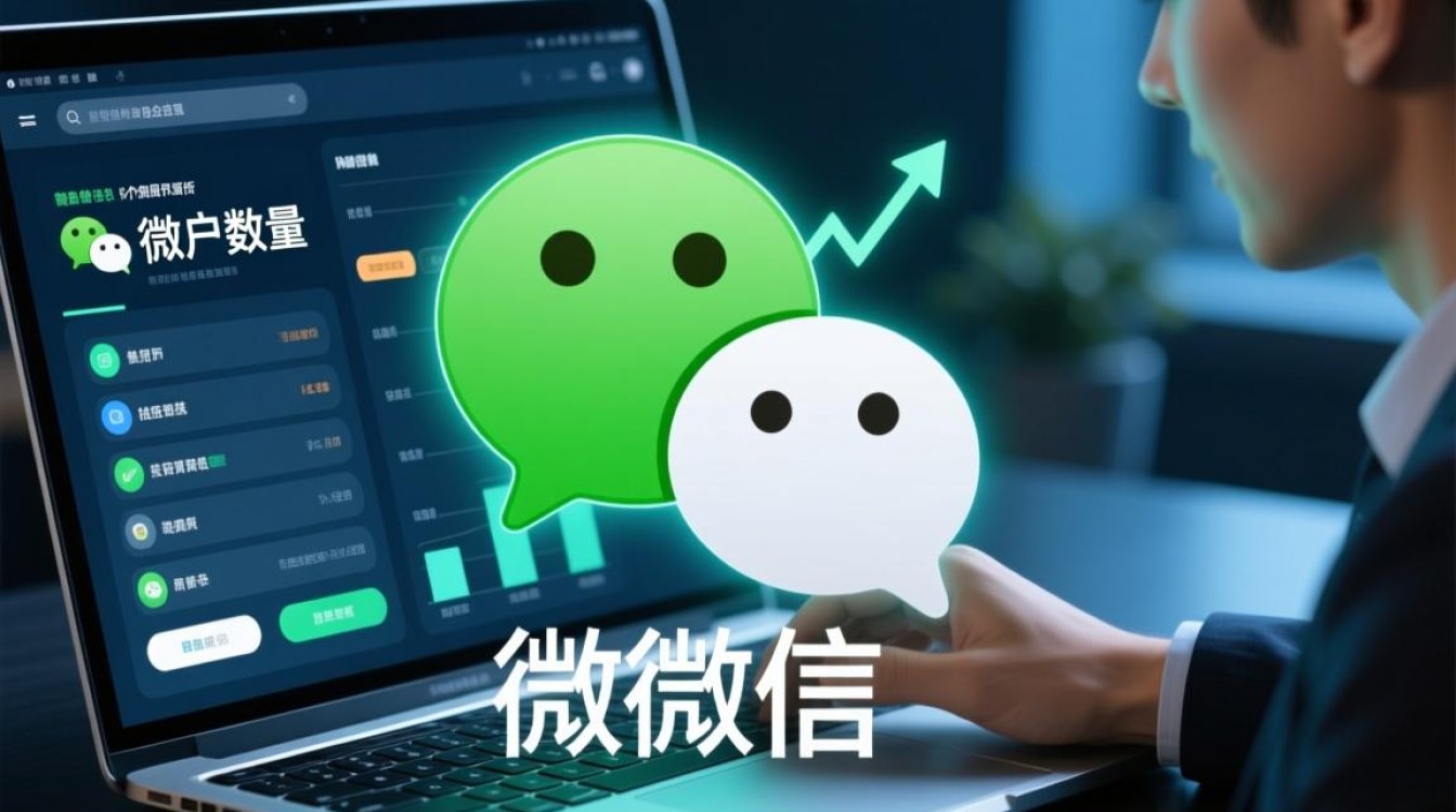 便利的微信开发公司，如何选择最适合的合作伙伴？