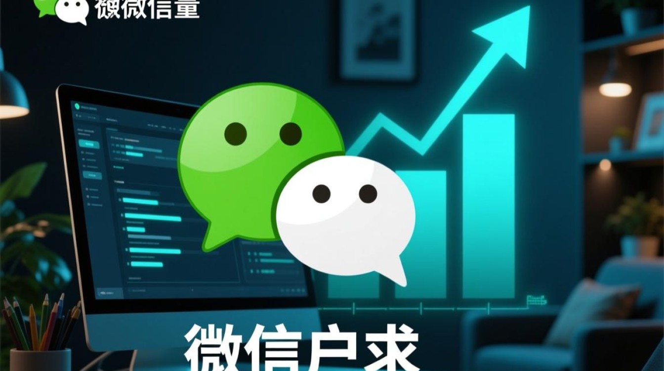 便利的微信开发公司，如何选择最适合的合作伙伴？