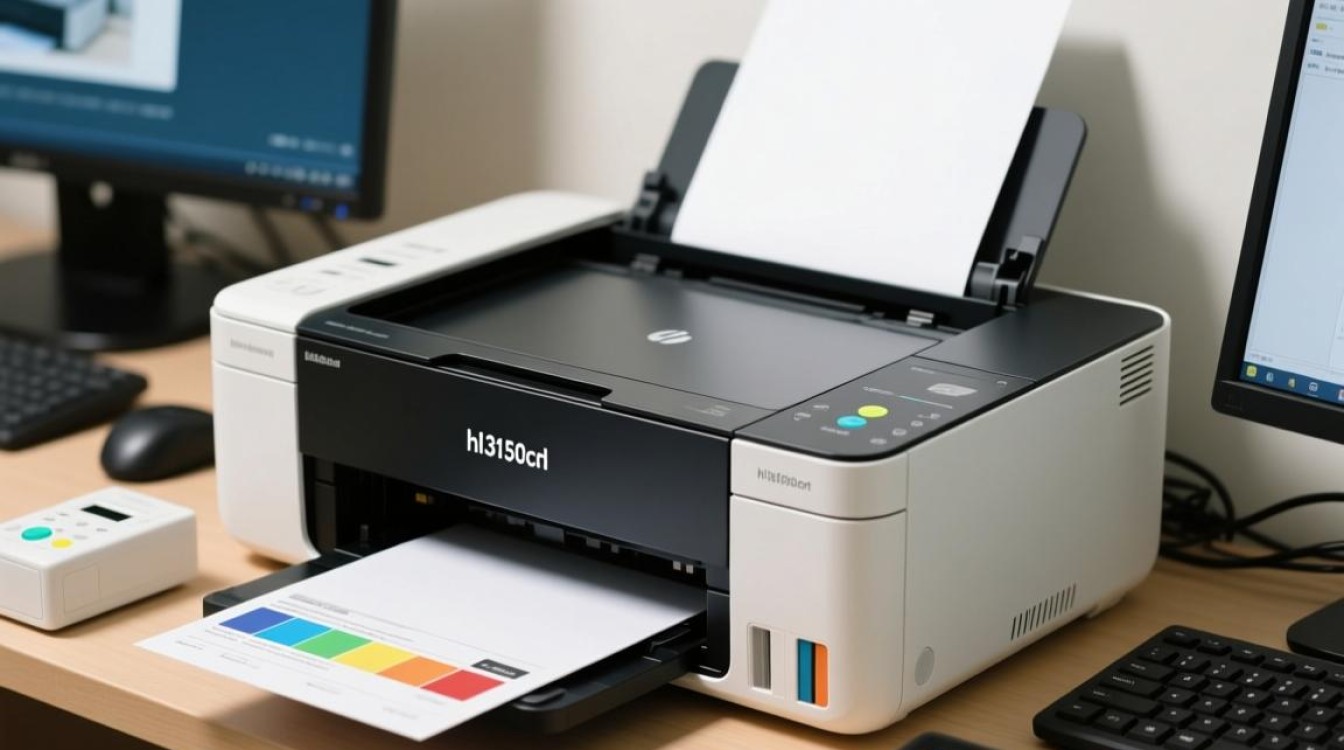 hl3150cdn打印机视频教程中都有哪些操作步骤和技巧讲解? hl3150cdn打印机视频教程中都有哪些操作步骤和技巧讲解?