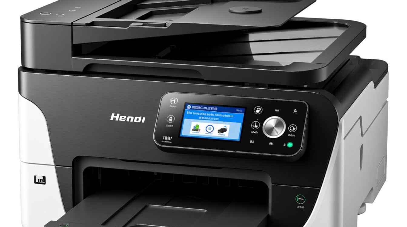 HL 8620CDN打印机硒鼓清零操作正确步骤是什么? HL 8620CDN打印机硒鼓清零操作正确步骤是什么?