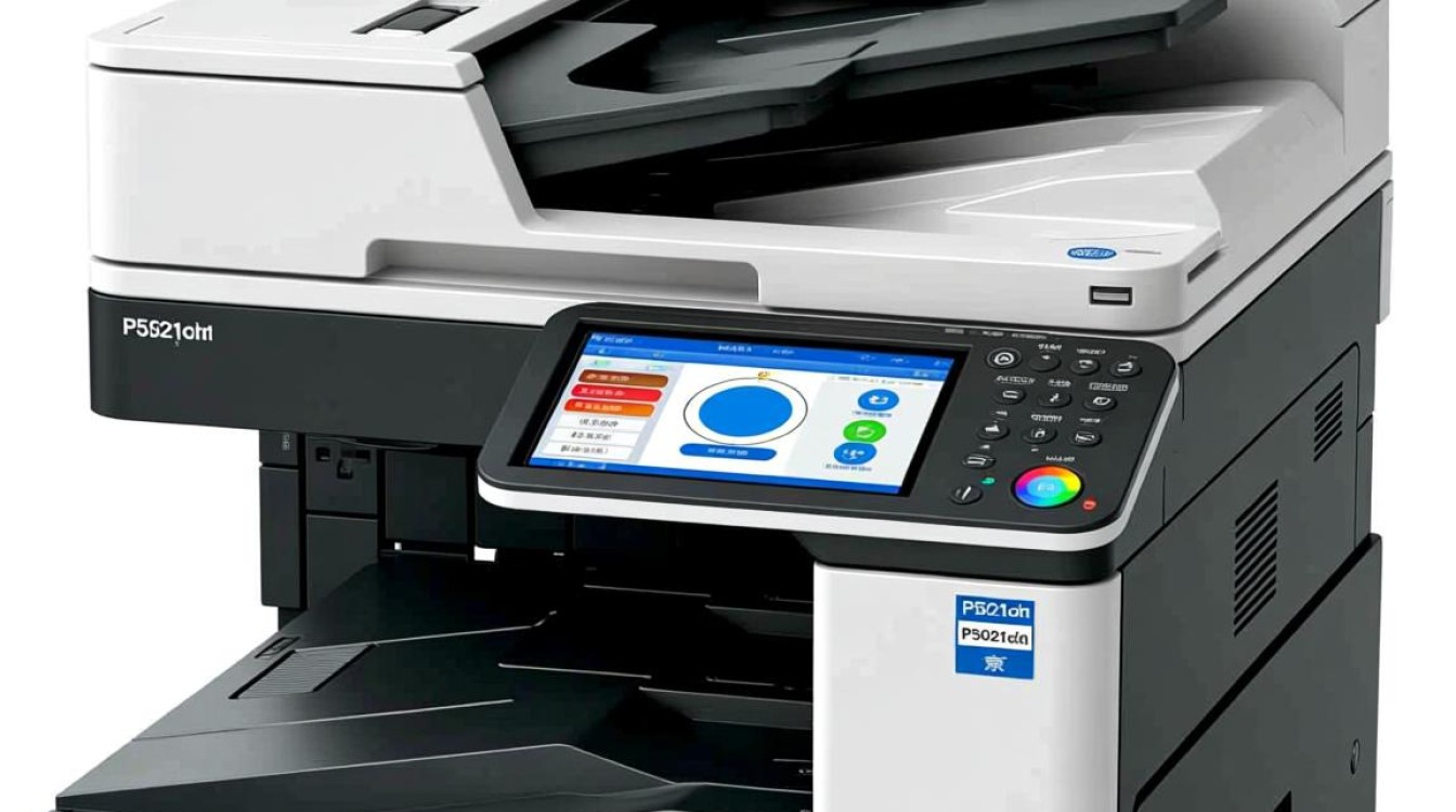 如何准确查看京瓷P5021cdn打印机墨粉余量及剩余量查询方法? 如何准确查看京瓷P5021cdn打印机墨粉余量及剩余量查询方法?