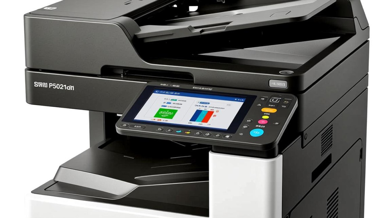 如何准确查看京瓷P5021cdn打印机墨粉余量及剩余量查询方法? 如何准确查看京瓷P5021cdn打印机墨粉余量及剩余量查询方法?