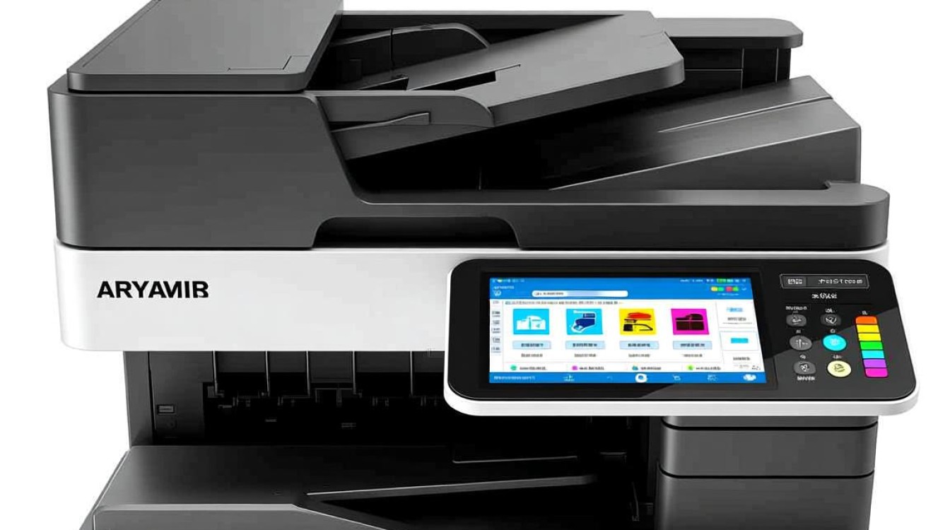 如何准确查看京瓷P5021cdn打印机墨粉余量及剩余量查询方法? 如何准确查看京瓷P5021cdn打印机墨粉余量及剩余量查询方法?