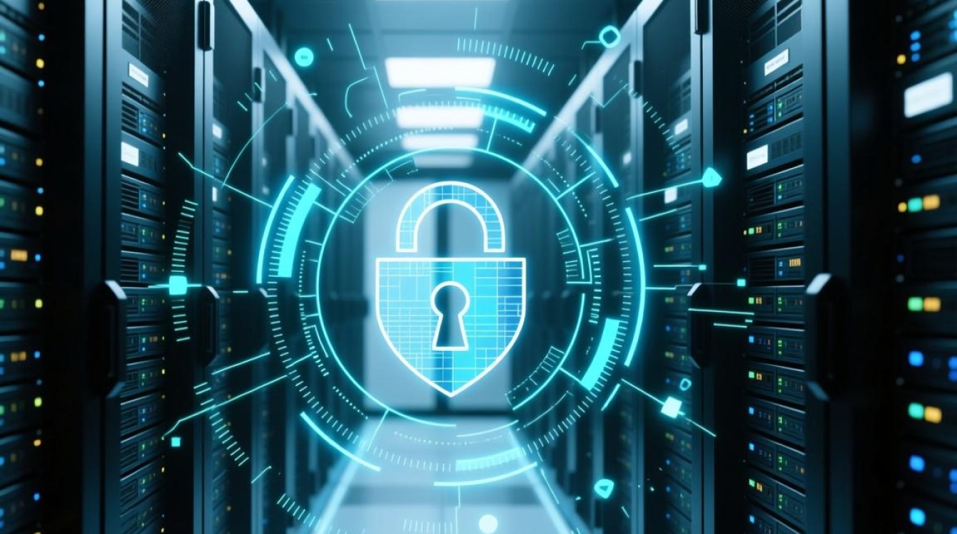 服务器被黑文件加密后，数据还能恢复吗？