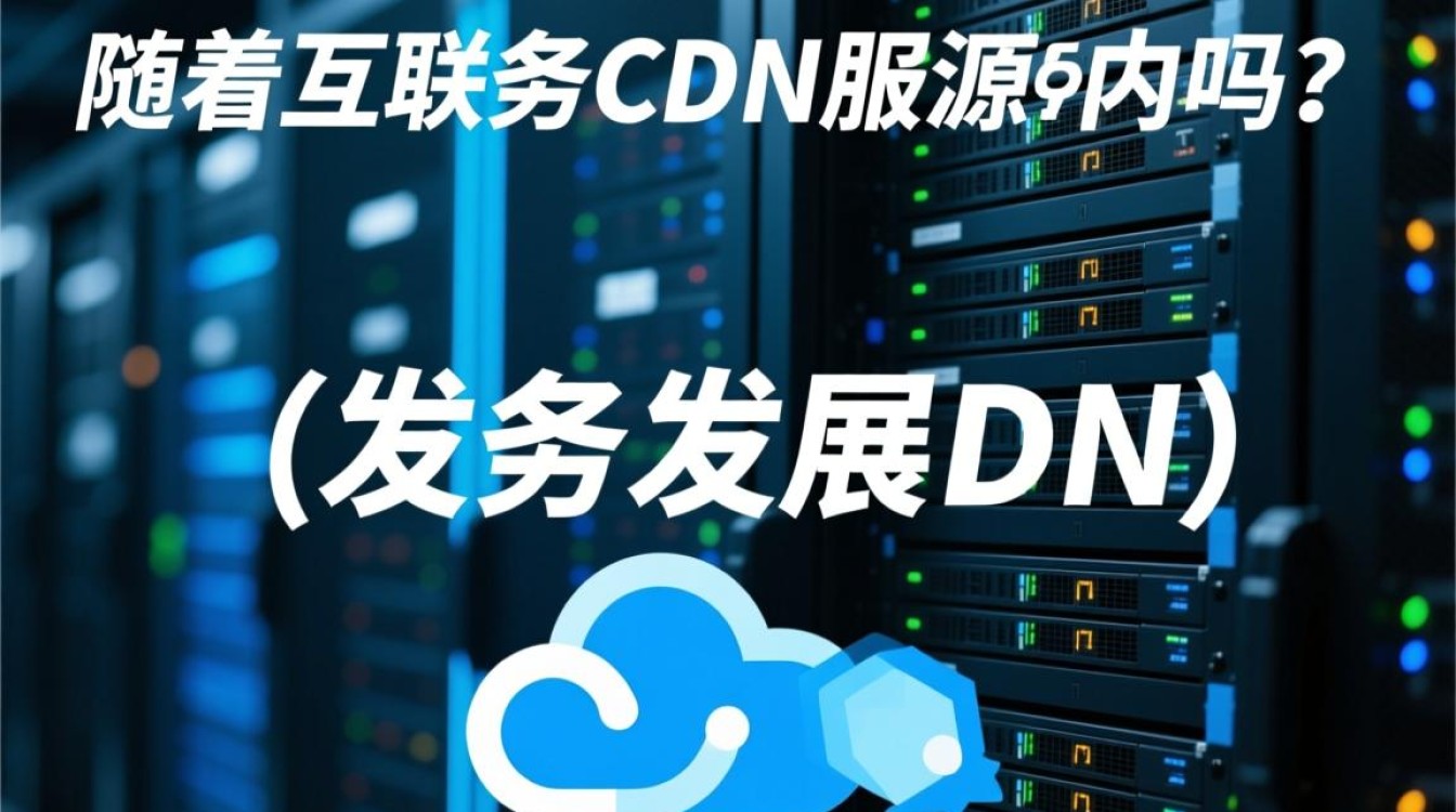 腾讯云服务器CDN回源内网的具体操作和限制是什么? 腾讯云服务器CDN回源内网的具体操作和限制是什么?