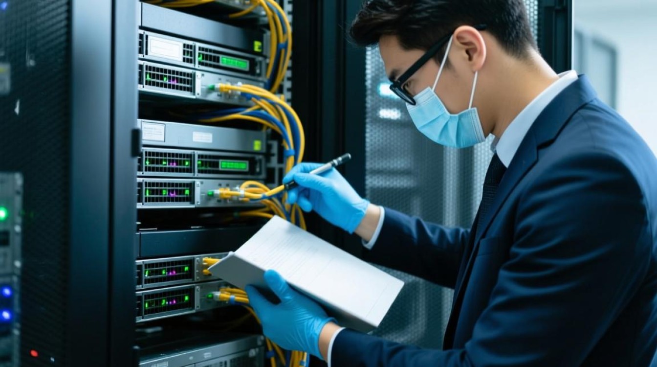 服务器宝塔环境安装后,如何配置域名与SSL证书? 服务器宝塔环境安装后,如何配置域名与SSL证书?