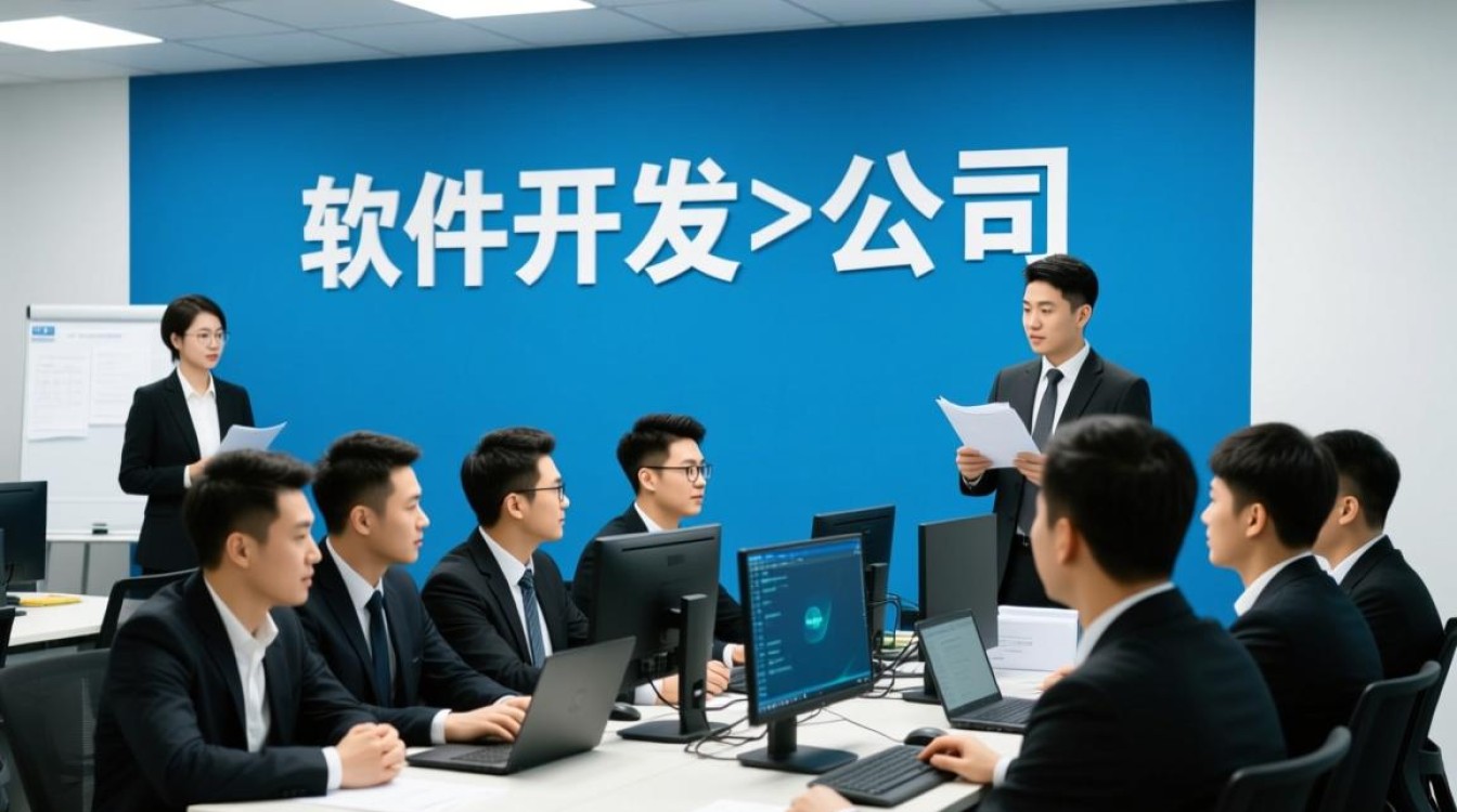 重庆软件开发公司哪家最好?如何挑选最优质的服务提供商? 重庆软件开发公司哪家最好?如何挑选最优质的服务提供商?