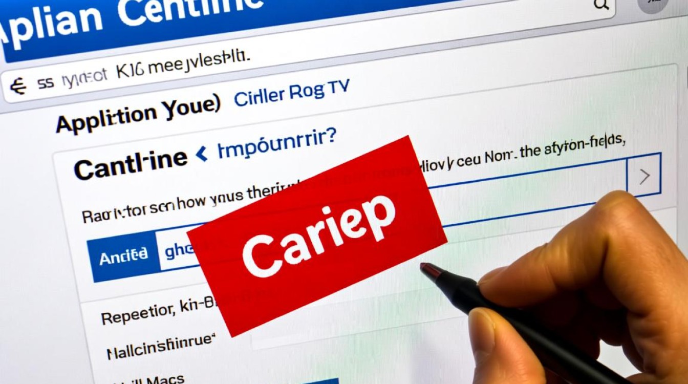 如何有效取消已申请但未注册的域名? 如何有效取消已申请但未注册的域名?