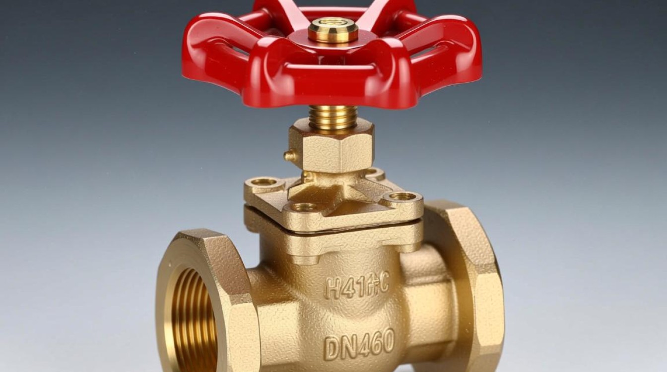 止回阀h41h一16cDN40型号有何特点与适用范围? 止回阀h41h一16cDN40型号有何特点与适用范围?