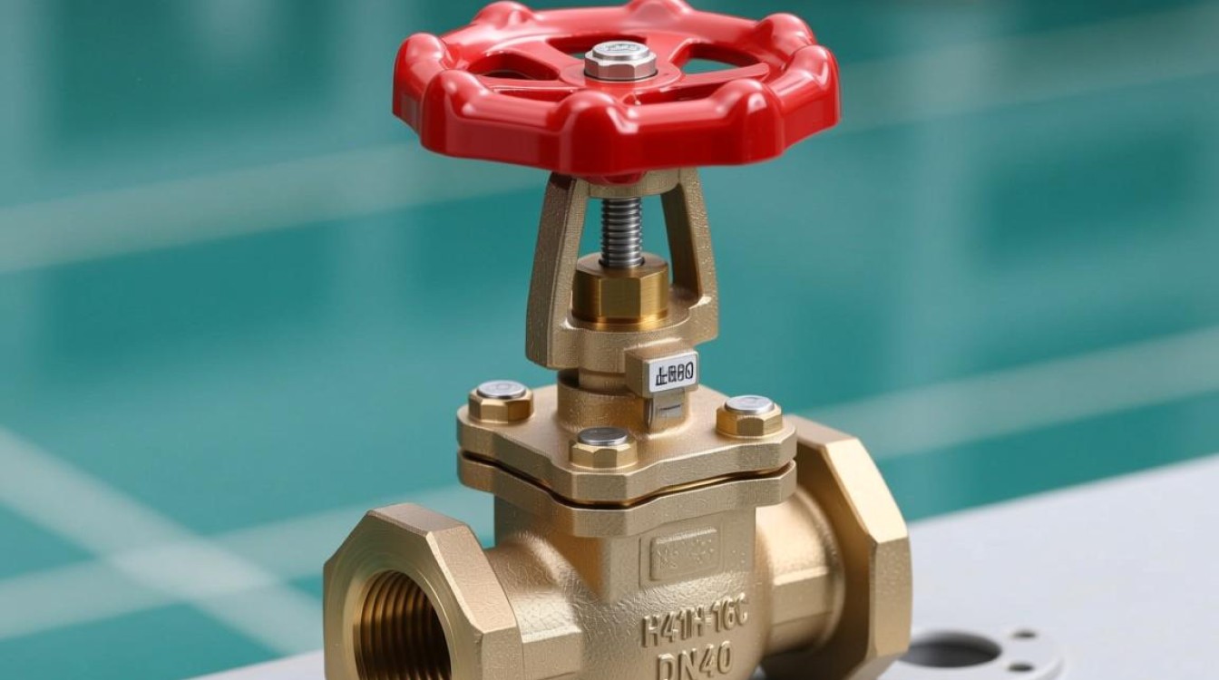 止回阀h41h一16cDN40型号有何特点与适用范围? 止回阀h41h一16cDN40型号有何特点与适用范围?