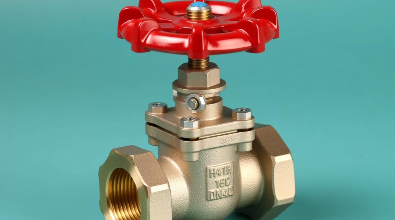 止回阀h41h一16cDN40型号有何特点与适用范围? 止回阀h41h一16cDN40型号有何特点与适用范围?