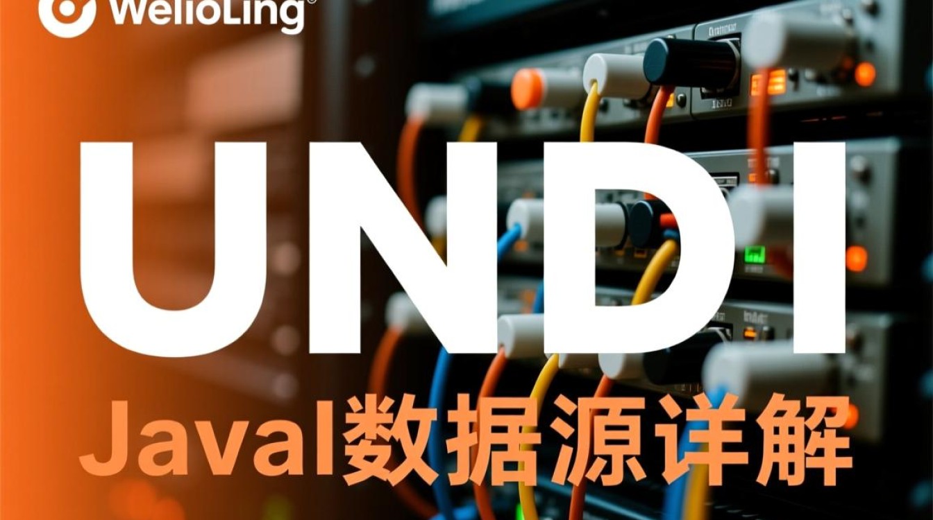 WebLogic配置JNDI数据源时,如何确保数据源连接稳定性和性能优化? WebLogic配置JNDI数据源时,如何确保数据源连接稳定性和性能优化?