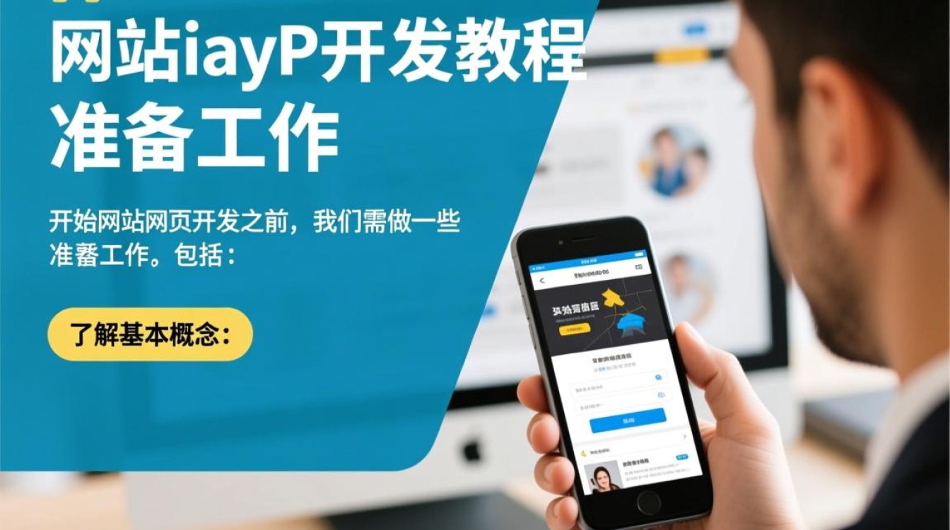 手机网站网页开发教程,有哪些关键步骤和难点需要掌握? 手机网站网页开发教程,有哪些关键步骤和难点需要掌握?