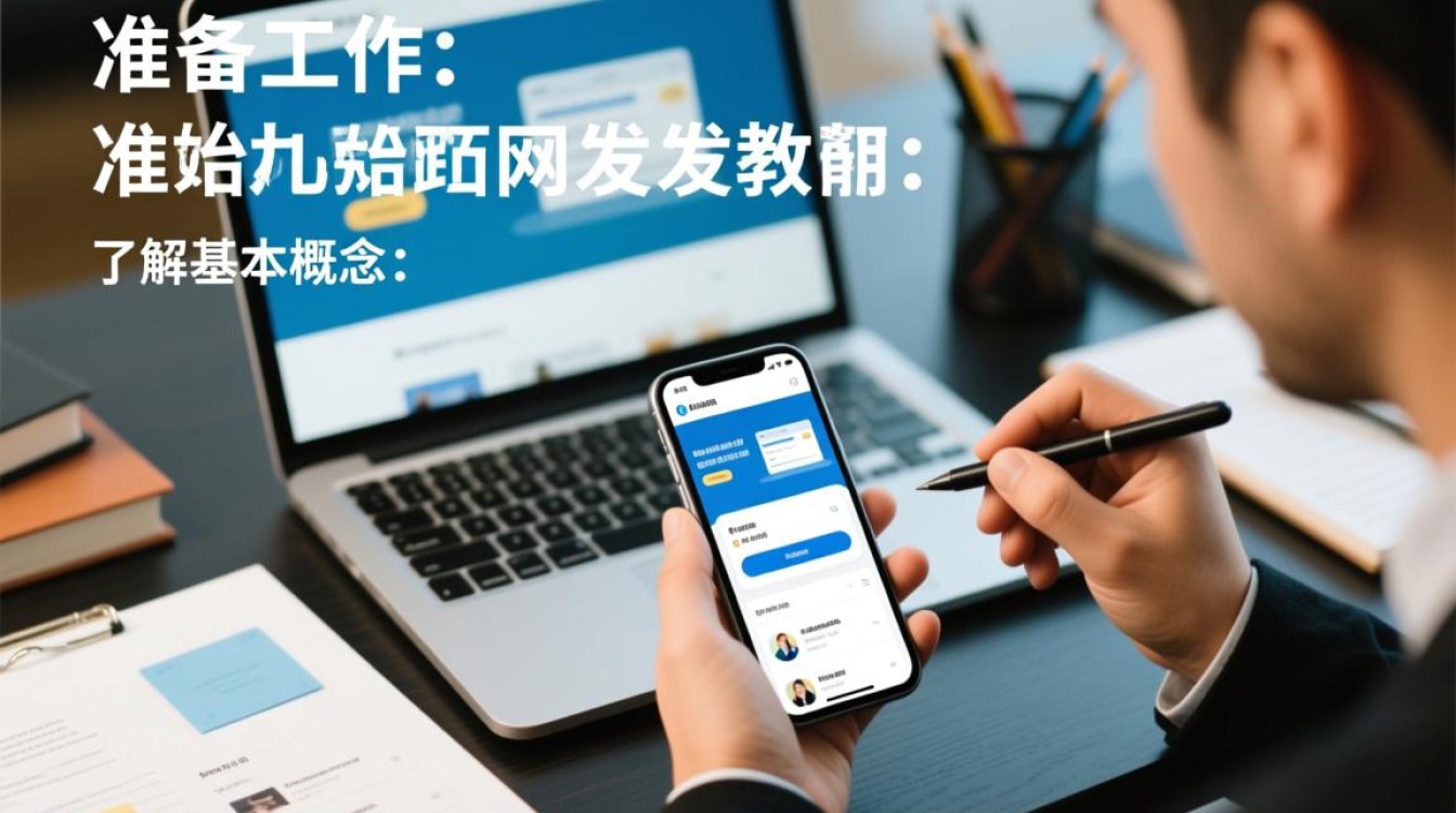 手机网站网页开发教程,有哪些关键步骤和难点需要掌握? 手机网站网页开发教程,有哪些关键步骤和难点需要掌握?