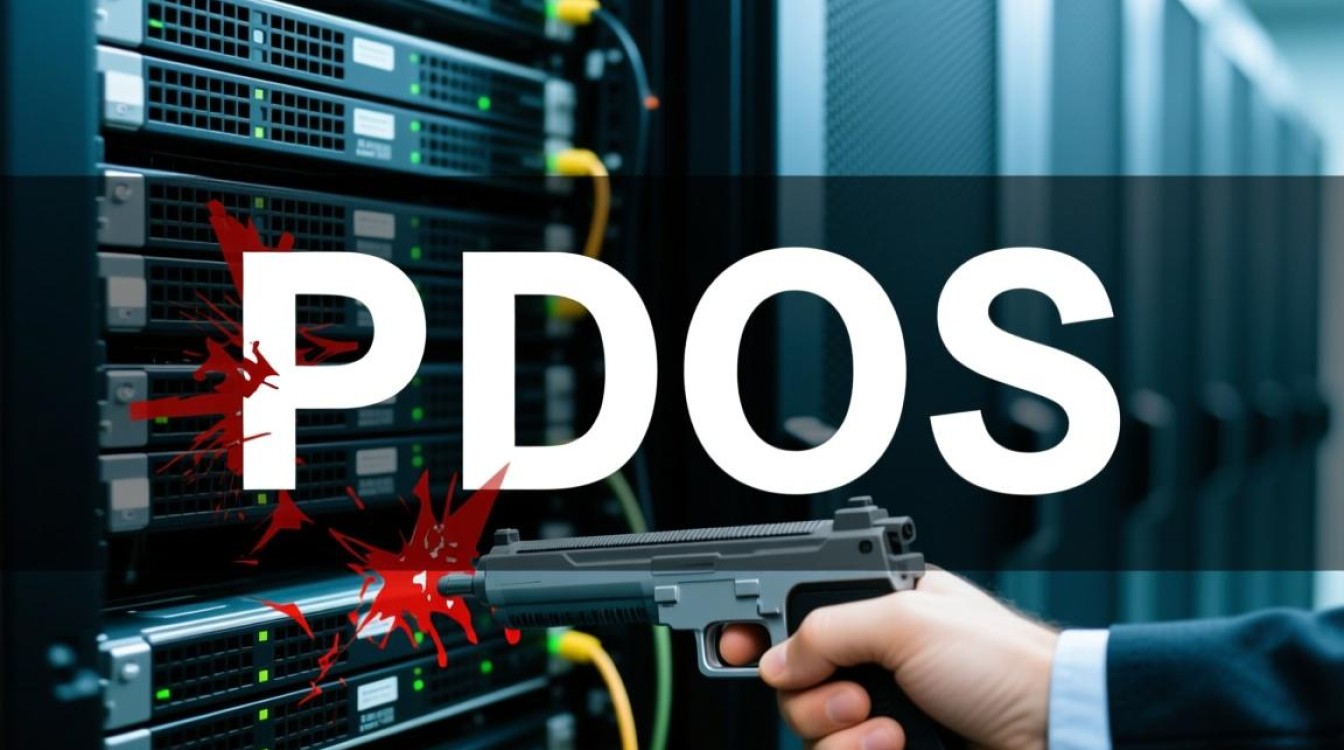 服务器被ddos攻击了怎么办?如何有效防御? 服务器被ddos攻击了怎么办?如何有效防御?