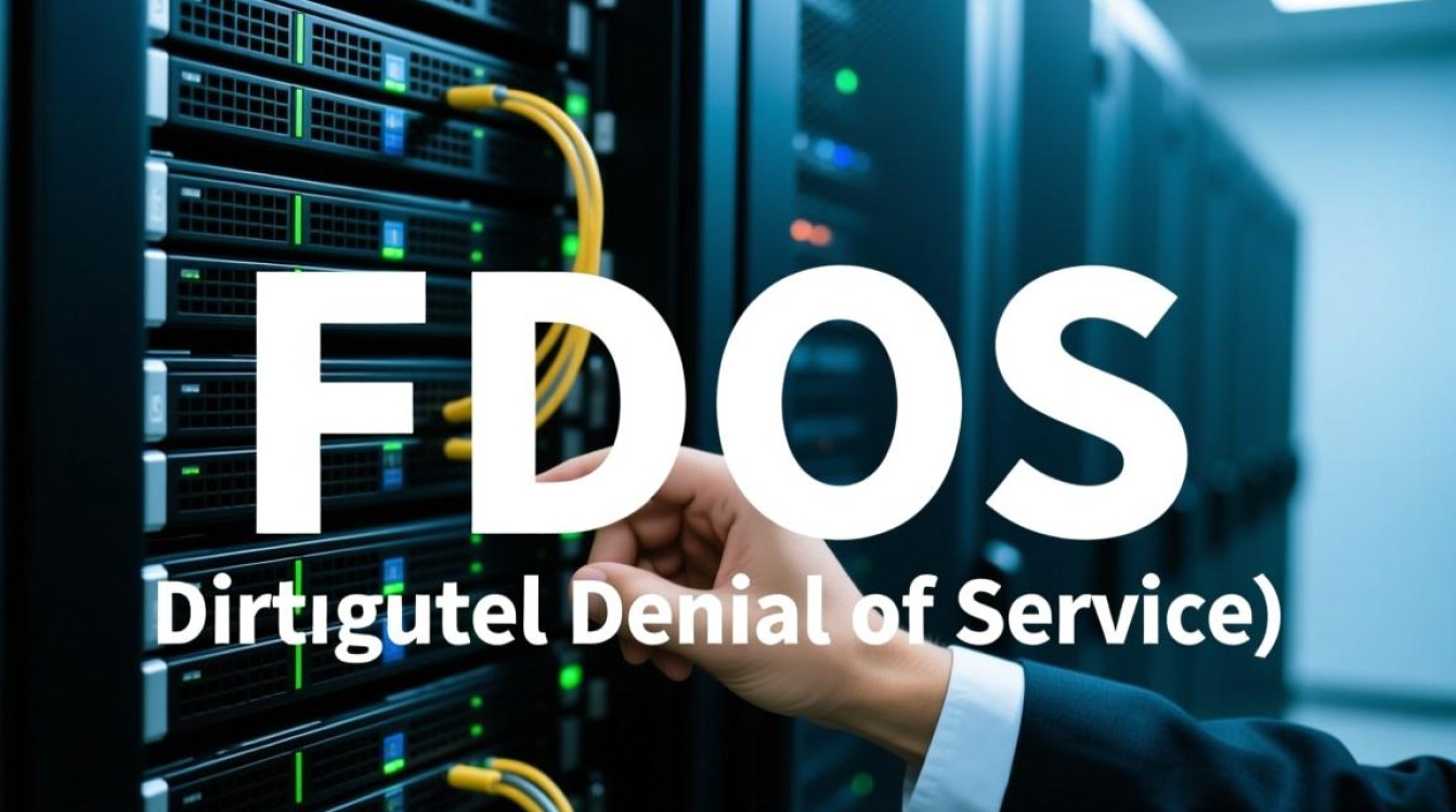 服务器被ddos攻击了怎么办?如何有效防御? 服务器被ddos攻击了怎么办?如何有效防御?