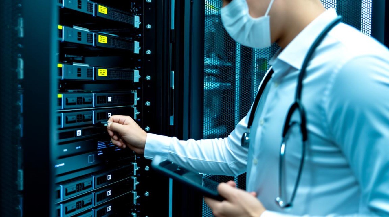 新手服务器装宝塔面板具体步骤是什么？