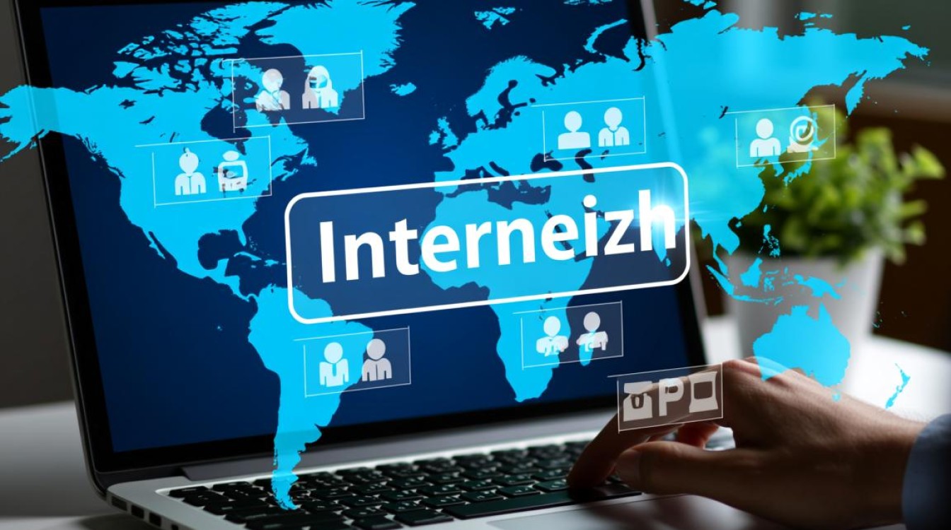 最新域名直接进入背后隐藏的神秘信息,你了解多少? 最新域名直接进入背后隐藏的神秘信息,你了解多少?