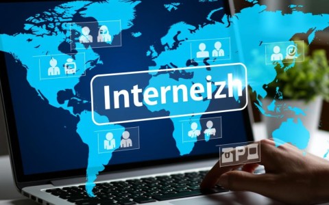 最新域名直接进入背后隐藏的神秘信息，你了解多少？