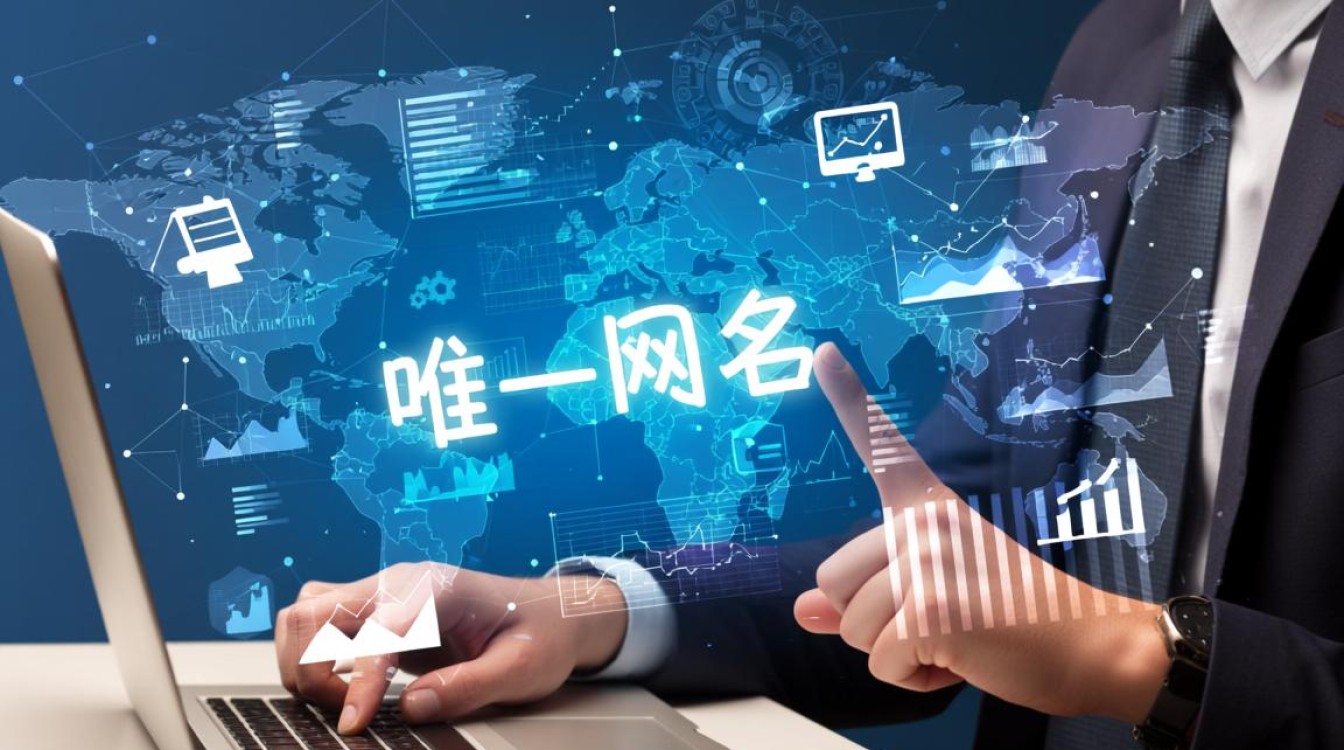 最新域名直接进入背后隐藏的神秘信息,你了解多少? 最新域名直接进入背后隐藏的神秘信息,你了解多少?