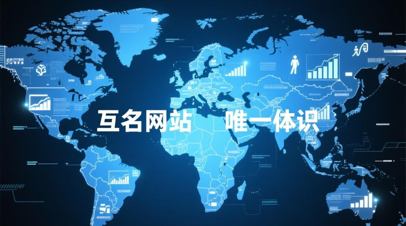 最新域名直接进入背后隐藏的神秘信息,你了解多少? 最新域名直接进入背后隐藏的神秘信息,你了解多少?