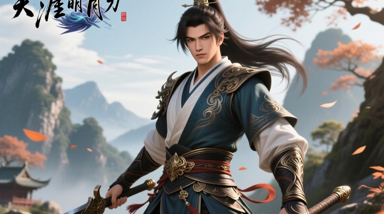 天刀配置足够却卡,是显卡问题还是优化不足? 天刀配置足够却卡,是显卡问题还是优化不足?