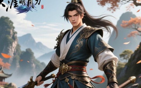 天刀配置足够却卡，是显卡问题还是优化不足？