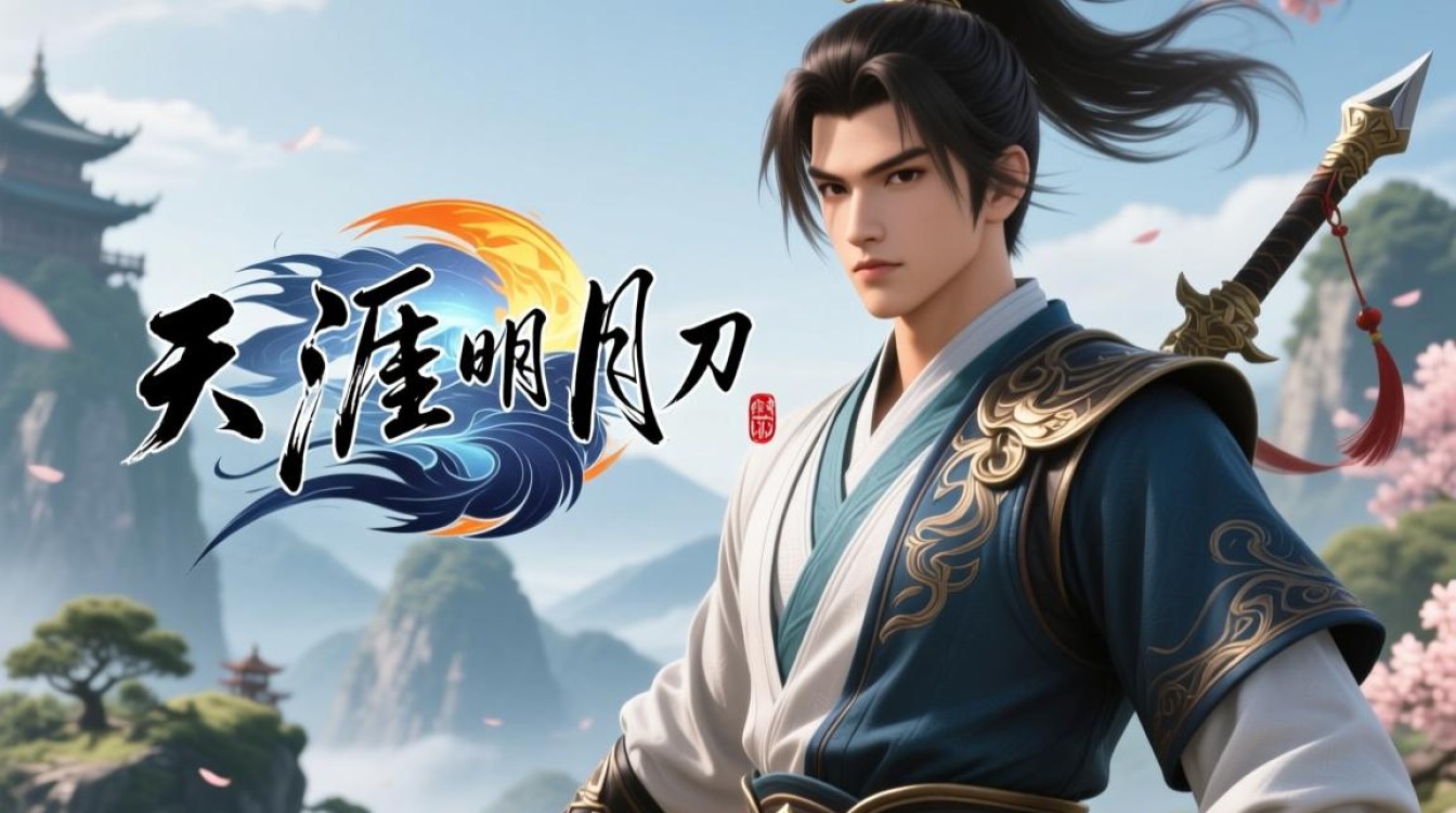 天刀配置足够却卡,是显卡问题还是优化不足? 天刀配置足够却卡,是显卡问题还是优化不足?