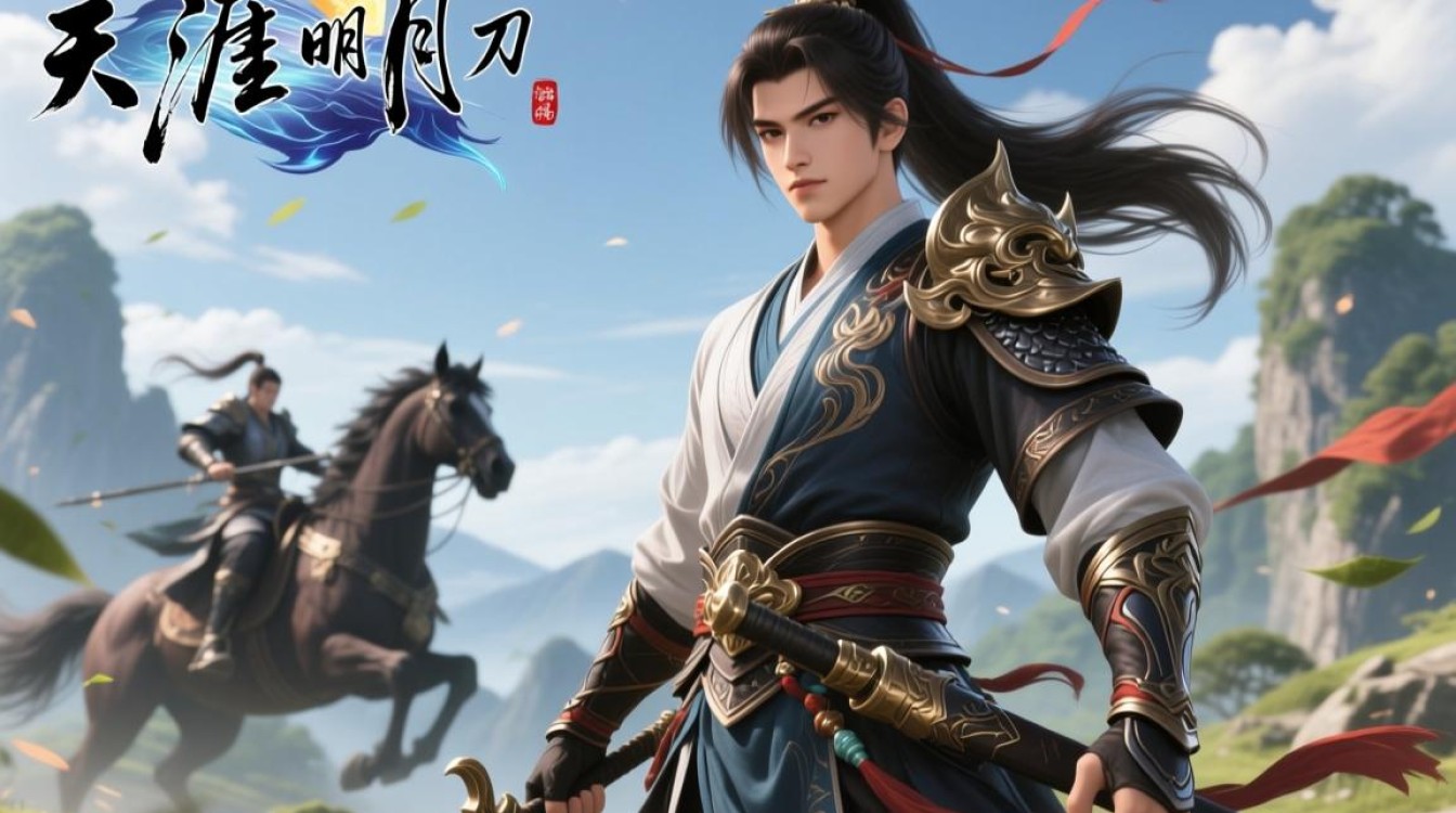 天刀配置足够却卡,是显卡问题还是优化不足? 天刀配置足够却卡,是显卡问题还是优化不足?