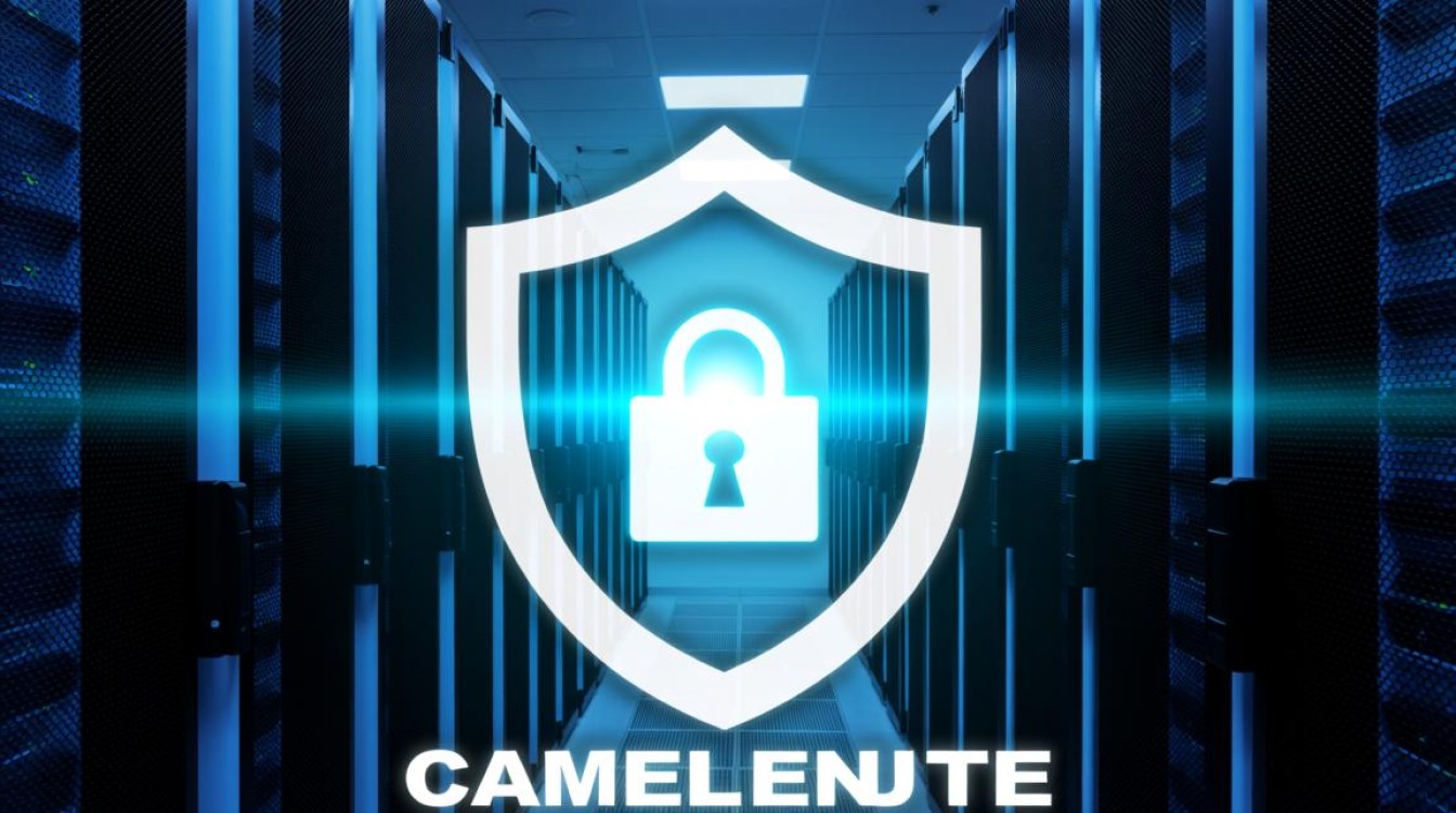 服务器被攻破后，如何快速恢复并防止再次发生？