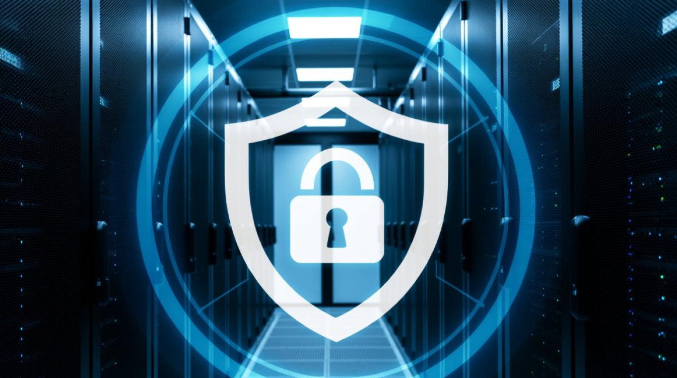 服务器被攻破后，如何快速恢复并防止再次发生？