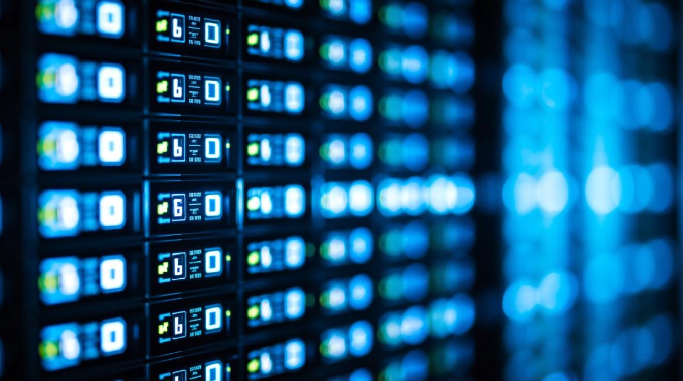 上海市域名DNS设置有哪些疑问和注意事项？