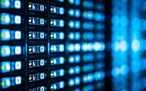 上海市域名DNS设置有哪些疑问和注意事项？