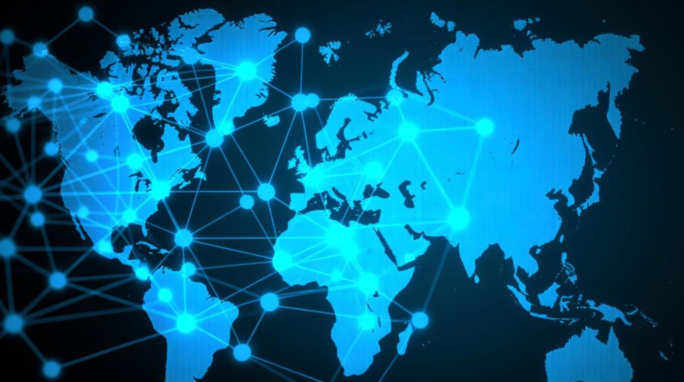 上海市域名DNS设置有哪些疑问和注意事项？