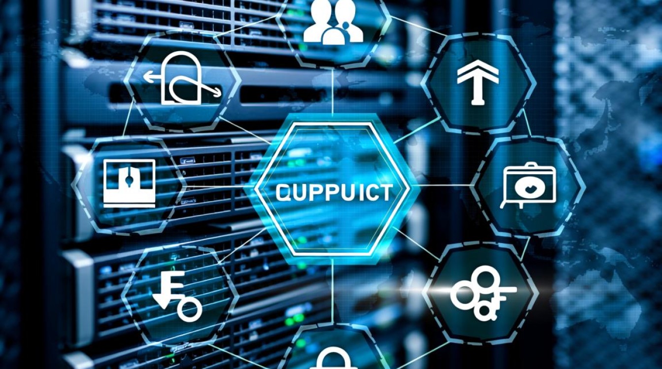 服务器要不要做端口映射?内网服务如何外网访问才安全? 服务器要不要做端口映射?内网服务如何外网访问才安全?